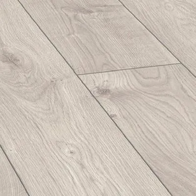 Ламінат Vitality DeLuxe 4V Дуб Білий Промаслений 60619, Фото