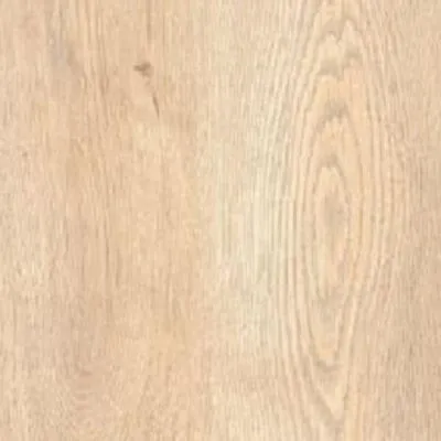 Ламинат Vitality DeLuxe 4V Дуб Елегантний 60542, Фото