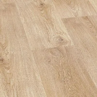 Ламінат Vitality DeLuxe 4V Дуб Лакований Натур 60583, Фото