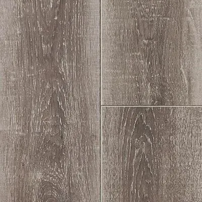 Ламінат Vitality DeLuxe 4V Дуб Ретушований 60909, Фото