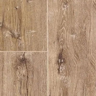 Ламінат Vitality DeLuxe 4V Дуб Іпанема 60902, Фото