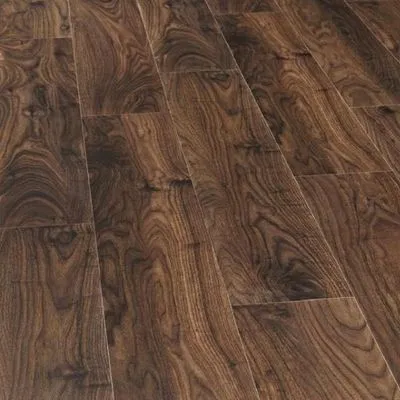 Ламінат Vitality DeLuxe 4V Горіх Селект 60544, Фото