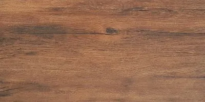 Плитка Stargres Living Brown 5905957076168 31x62, Фото