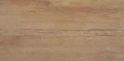 Плитка Stargres Living Cherry 2 5905957076625 31x62, Фото