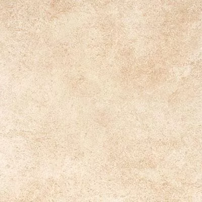 Плитка Cerrad NATURAL ROXY 02 KREM 33x33, Фото