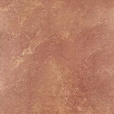 Плитка Cerrad NATURAL ROXY 04 BRAZ 33x33, Фото