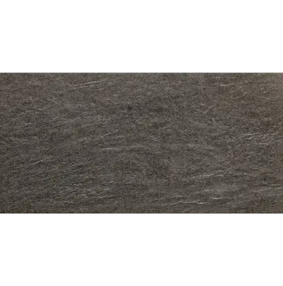 Плитка Stargres Pietra di Lucerna Antracite Non Rectified 5905957076229 31x62, Фото