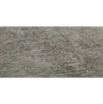 Плитка Stargres Pietra di Lucerna Grey Non Rectified 5905957076205 31x62, Фото