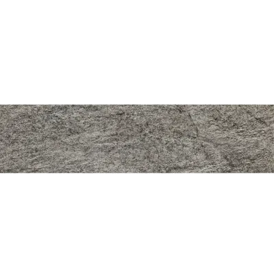 Плитка Stargres Pietra di Lucerna Grey Non Rectified 5907641444123 15,5x62, Фото