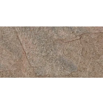 Плитка Stargres Pietra di Lucerna Natural Non Rectified 5905957074683 31x62, Фото