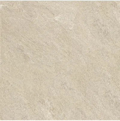 Плитка Stargres Pietra Serena Cream Rett. 5907641449982 60x60x2, Фото