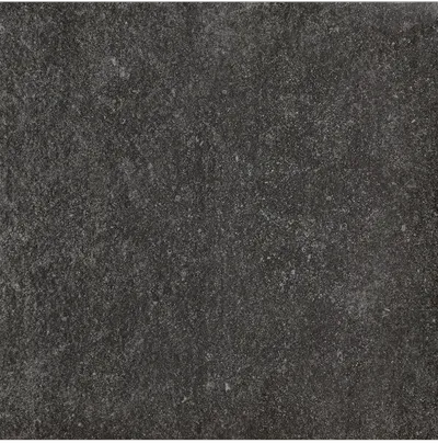 Плитка Stargres Spectre Dark Grey Rett. 5907641446806 60x60x2, Фото