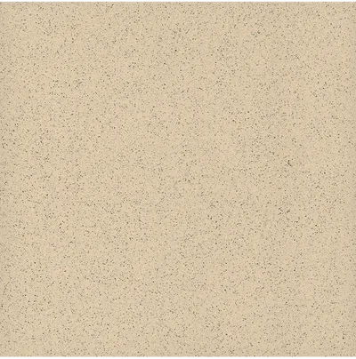 Плитка Stargres Star Dust Beige Non Rectified 5905957073556 30, 5x30, 5, Фото