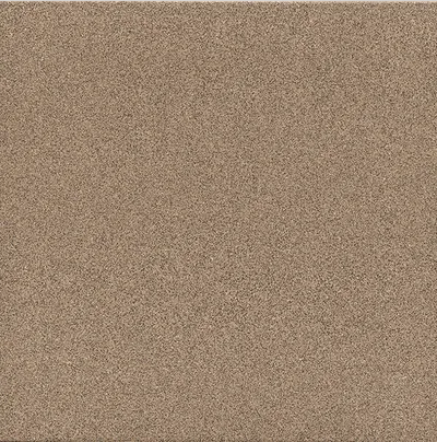 Плитка Stargres Star Dust Brown Non Rectified 5905957073563 30, 5x30, 5, Фото