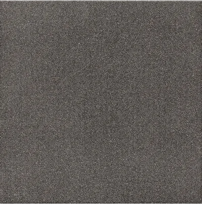 Плитка Stargres Star Dust Graphite Non Rectified 5905957073587 30, 5x30, 5, Фото