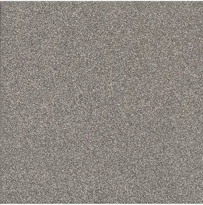 Плитка Stargres Star Dust Grey Non Rectified 5905957074256 30, 5x30, 5, Фото