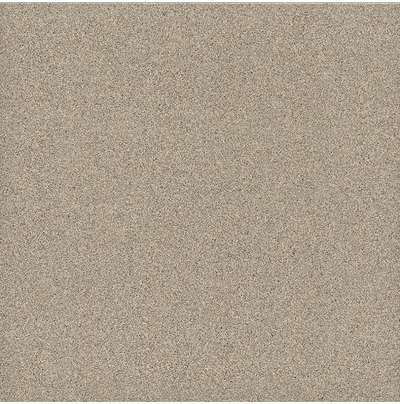 Плитка Stargres Star Dust Silver Non Rectified 5905957073570 30, 5x30, 5, Фото