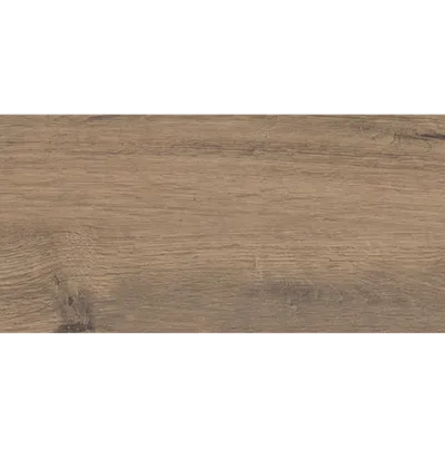 Плитка Stargres Suomi Brown Rett. 5901503200759 40x81x2, Фото