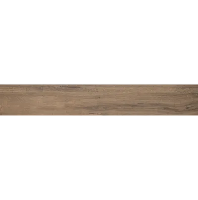 Плитка Stargres Suomi Brown Rett. 5901503206829 20x120, Фото