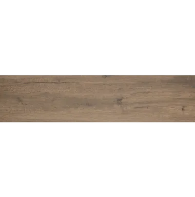 Плитка Stargres Suomi Brown Rett. 5901503206850 30x120, Фото