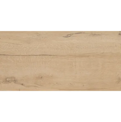 Плитка Stargres Suomi Cream Rett. 5901503200742 40x81x2, Фото