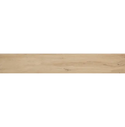 Плитка Stargres Suomi Cream Rett. 5901503206812 20x120, Фото