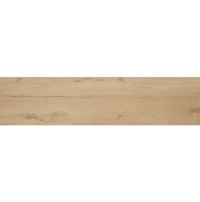 Плитка Stargres Suomi Cream Rett. 5901503206843 30x120, Фото