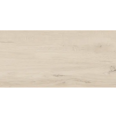 Плитка Stargres Suomi White Rett. 5901503200735 40x81x2, Фото