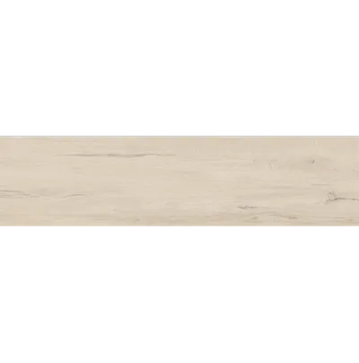 Плитка Stargres Suomi White Rett. 5901503206805 20x120, Фото