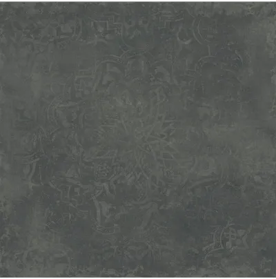 Декор Stargres Town Antracite Dekor Rett. 5901503202869 60x60, Фото
