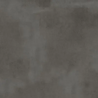 Плитка Stargres Town Antracite Rett. 5901503202135 60x60x2, Фото