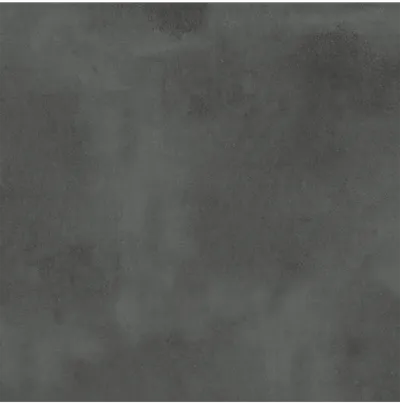 Плитка Stargres Town Antracite Rett. 5901503203552 75x75, Фото