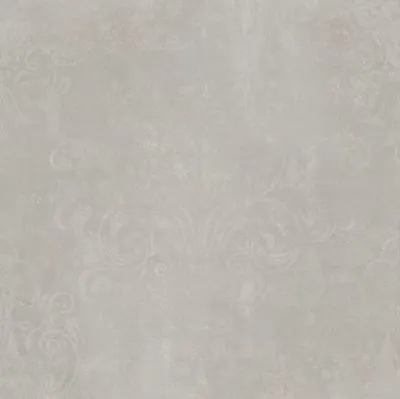 Декор Stargres Town Beige Dekor Rett. 5901503203613 75x75, Фото