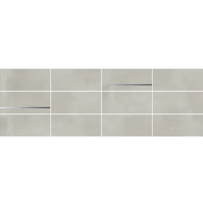 Мозаика Stargres Town Beige Mosaic 5903240004324 25x75, Фото