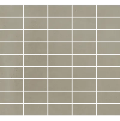 Мозаика Stargres Town Beige Rectangles 25x25, Фото