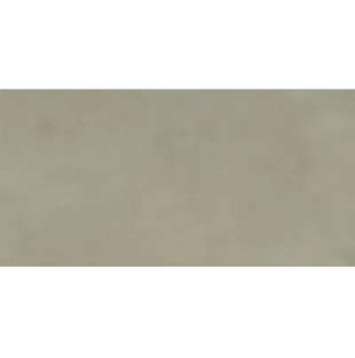 Плитка Stargres Town Beige Rett. 5901503201220 30x60, Фото