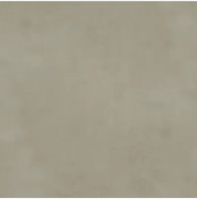 Плитка Stargres Town Beige Rett. 5901503202753 60x60, Фото