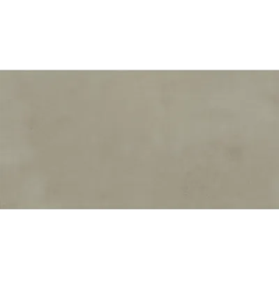 Плитка Stargres Town Beige Rett. 5901503207000 60x120, Фото