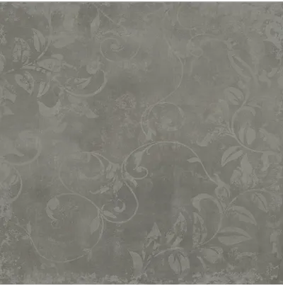 Декор Stargres Town Grey Dekor Rett. 5901503202852 60x60, Фото