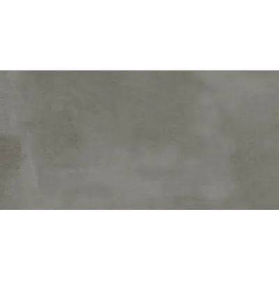 Плитка Stargres Town Grey Rett. 5901503201237 30x60, Фото