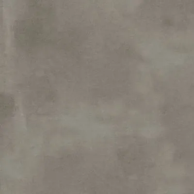 Плитка Stargres Town Grey Rett. 5901503202128 60x60x2, Фото