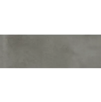 Плитка Stargres Town Grey Rett. 5901503203071 25x75, Фото