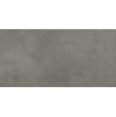 Плитка Stargres Town Grey Rett. 5901503207024 60x120, Фото