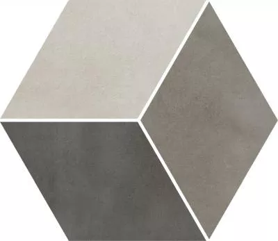 Мозаика Stargres Town Mosaic 5903978230941 22x22, Фото