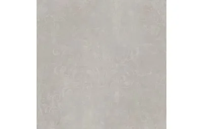 Декор Stargres Town Soft Grey Dekor Rett. 5901503202838 60x60, Фото