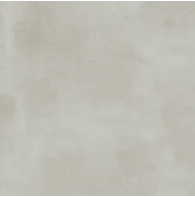 Плитка Stargres Town Soft Grey Rett. 5901503202746 60x60, Фото