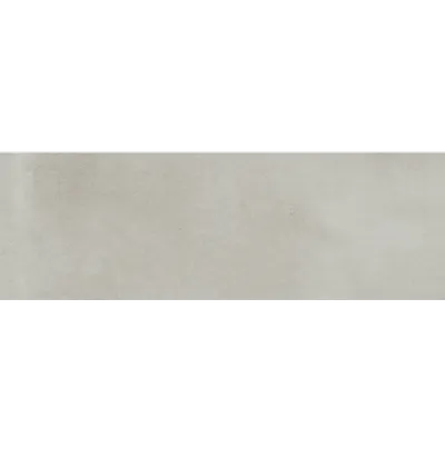 Плитка Stargres Town Soft Grey Rett. 25x75, Фото