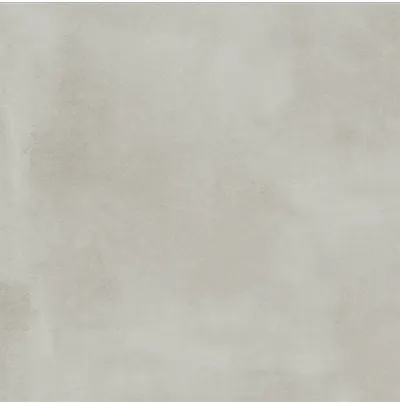 Плитка Stargres Town Soft Grey Rett. 75x75, Фото