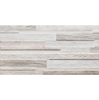 Плитка Stargres Wood Mania Taupe Rett. 5901503200704 30x60, Фото