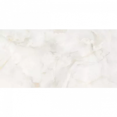 Плитка Inter Gres Toledo 120x240 240120 70 071/L, Фото